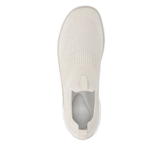 Remonte Women's Lite N Soft Shoes | D3G01 - Image 15