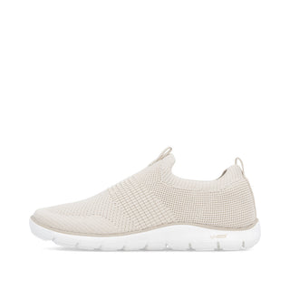 Remonte Women's Lite N Soft Shoes | D3G01 - Image 16