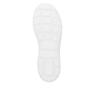 Remonte Women's Lite N Soft Shoes | D3G01 - Image 18