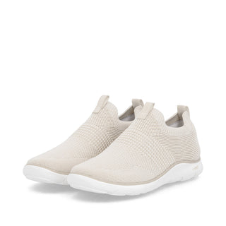 Remonte Women's Lite N Soft Shoes | D3G01 - Image 19