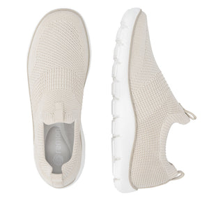 Remonte Women's Lite N Soft Shoes | D3G01 - Image 20