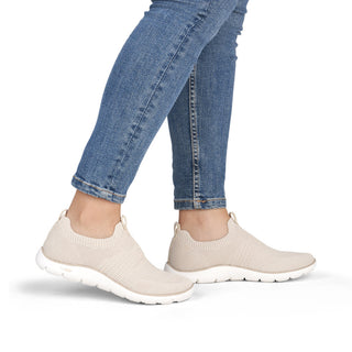 Remonte Women's Lite N Soft Shoes | D3G01 - Image 21