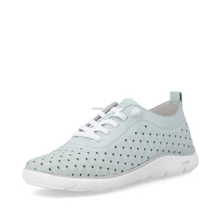 Remonte Women's Real Leather Shoes | D3G03 - Image 1