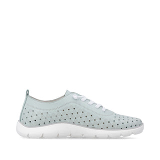 Remonte Women's Real Leather Shoes | D3G03 - Image 2
