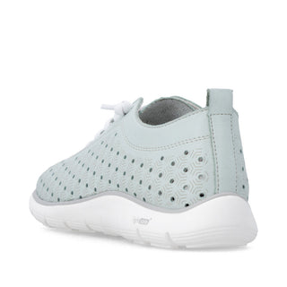 Remonte Women's Real Leather Shoes | D3G03 - Image 3
