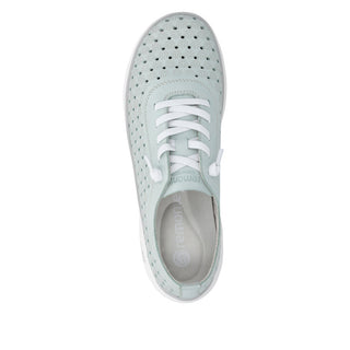 Remonte Women's Real Leather Shoes | D3G03 - Image 4