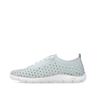 Remonte Women's Real Leather Shoes | D3G03 - Image 5