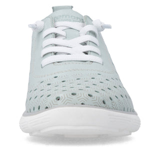 Remonte Women's Real Leather Shoes | D3G03 - Image 6