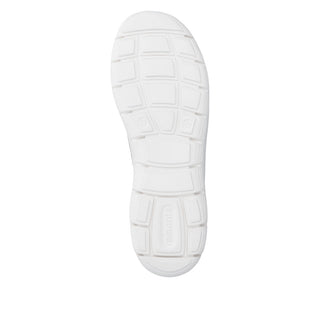 Remonte Women's Real Leather Shoes | D3G03 - Image 7