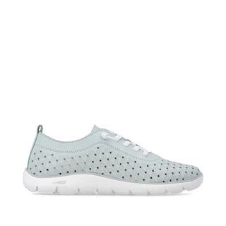 Remonte Women's Real Leather Shoes | D3G03 - Image 11