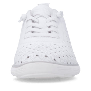 Remonte Women's Real Leather Shoes | D3G03 - Image 17
