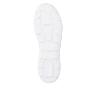 Remonte Women's Real Leather Shoes | D3G03 - Image 18