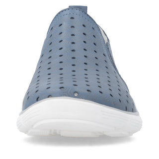 Remonte Women's Real Leather Shoes | D3G04 - Image 6