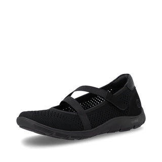 Remonte Women's Lite N Soft Shoes | D3G05 - Image 1