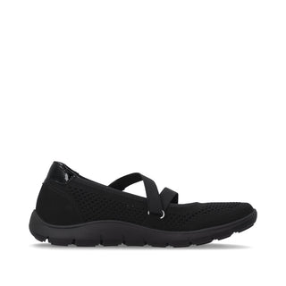 Remonte Women's Lite N Soft Shoes | D3G05 - Image 2