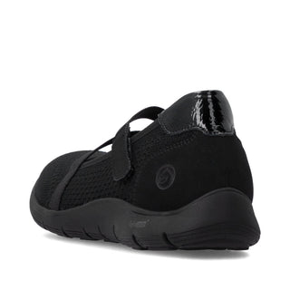Remonte Women's Lite N Soft Shoes | D3G05 - Image 3