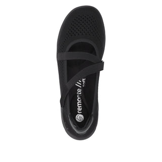 Remonte Women's Lite N Soft Shoes | D3G05 - Image 4