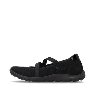 Remonte Women's Lite N Soft Shoes | D3G05 - Image 5