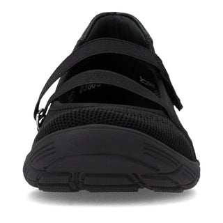 Remonte Women's Lite N Soft Shoes | D3G05 - Image 6
