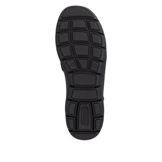 Remonte Women's Lite N Soft Shoes | D3G05 - Image 7