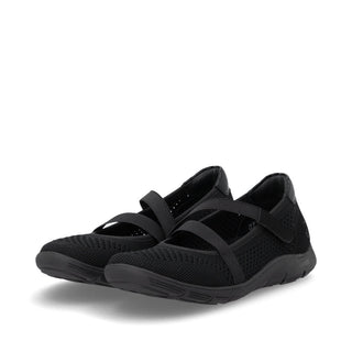 Remonte Women's Lite N Soft Shoes | D3G05 - Image 8