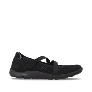 Remonte Women's Lite N Soft Shoes | D3G05 - Image 11