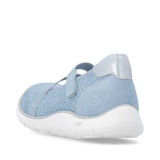 Remonte Women's Lite N Soft Shoes | D3G05 - Image 14