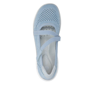 Remonte Women's Lite N Soft Shoes | D3G05 - Image 15