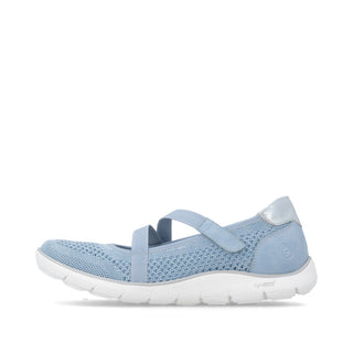 Remonte Women's Lite N Soft Shoes | D3G05 - Image 16