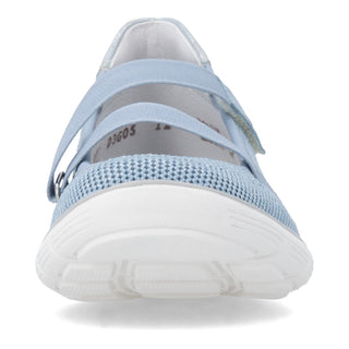 Remonte Women's Lite N Soft Shoes | D3G05 - Image 17
