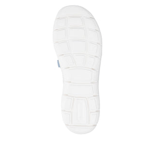 Remonte Women's Lite N Soft Shoes | D3G05 - Image 18