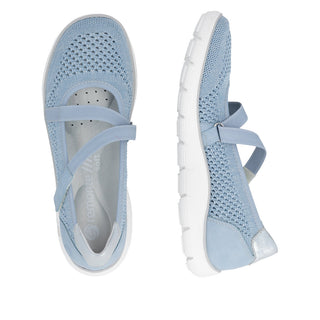 Remonte Women's Lite N Soft Shoes | D3G05 - Image 20