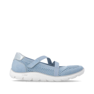 Remonte Women's Lite N Soft Shoes | D3G05 - Image 22