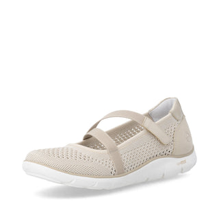 Remonte Women's Lite N Soft Shoes | D3G05 - Image 23