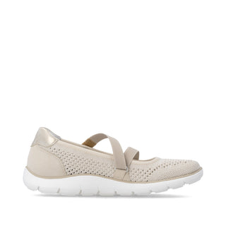 Remonte Women's Lite N Soft Shoes | D3G05 - Image 24