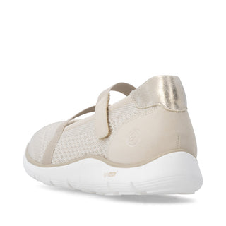 Remonte Women's Lite N Soft Shoes | D3G05 - Image 25