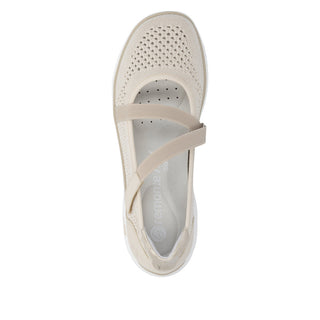 Remonte Women's Lite N Soft Shoes | D3G05 - Image 26