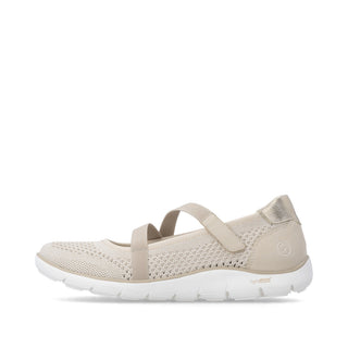 Remonte Women's Lite N Soft Shoes | D3G05 - Image 27
