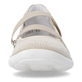 Remonte Women's Lite N Soft Shoes | D3G05 - Image 28
