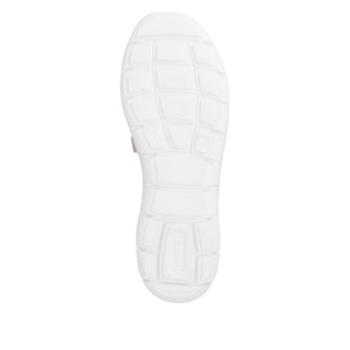 Remonte Women's Lite N Soft Shoes | D3G05 - Image 29