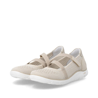 Remonte Women's Lite N Soft Shoes | D3G05 - Image 30