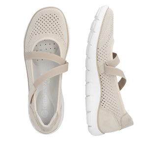 Remonte Women's Lite N Soft Shoes | D3G05 - Image 31
