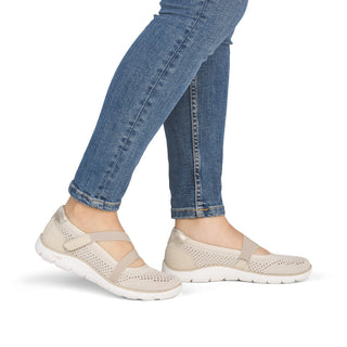 Remonte Women's Lite N Soft Shoes | D3G05 - Image 32
