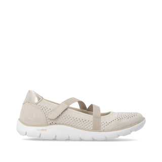 Remonte Women's Lite N Soft Shoes | D3G05 - Image 33