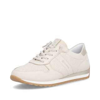 Remonte Women's Real Leather Wide Shoes | D3H00 - Image 1