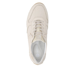 Remonte Women's Real Leather Wide Shoes | D3H00 - Image 4
