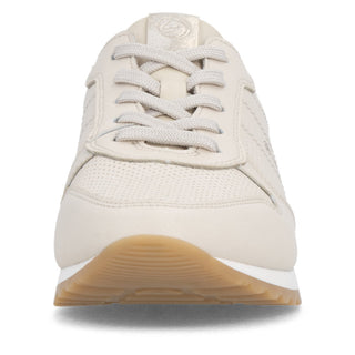 Remonte Women's Real Leather Wide Shoes | D3H00 - Image 7