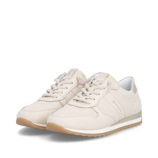 Remonte Women's Real Leather Wide Shoes | D3H00 - Image 9