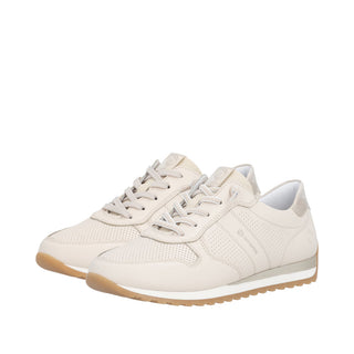 Remonte Women's Real Leather Wide Shoes | D3H00 - Image 10