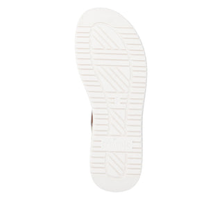 Remonte Women's Real Leather Sandals | D3J53 - Image 7